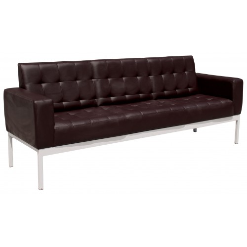 Sillones Living OHM-1003